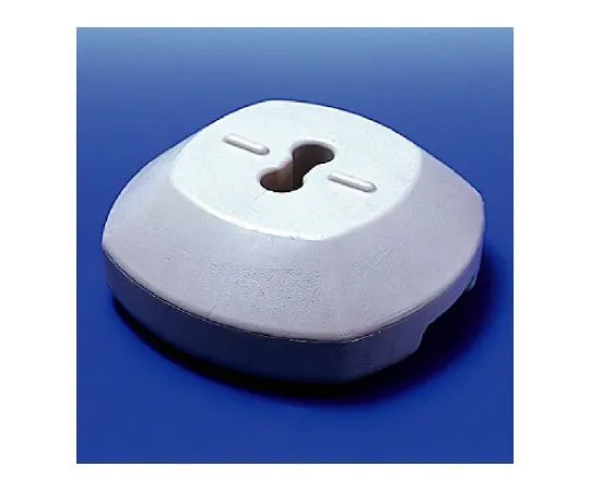 62-6120-55　［Discontinued］Base Weight (for Dick Fence)　958-12