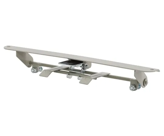 65-0260-32 Foot Brake for Large Steel Bogie NFB-300