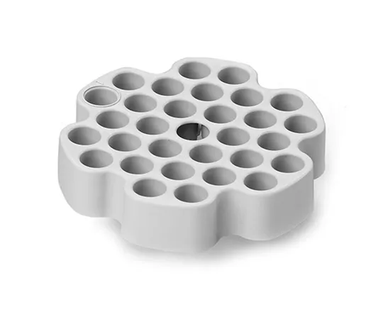 65-3961-41 CoolCell FTS 30 Vial Module 30 pcs, 10 pcs 432078