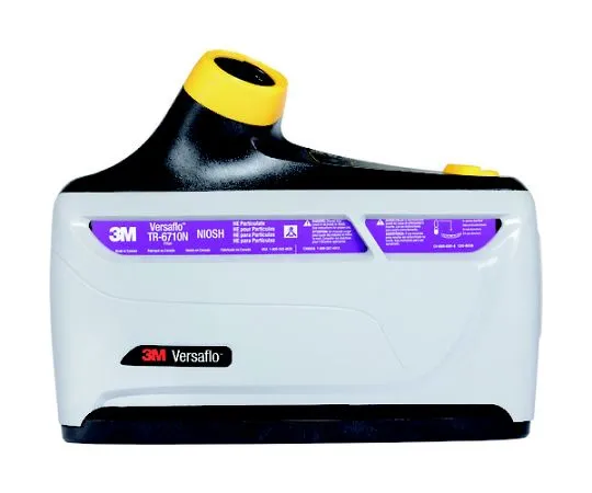 67-5667-30　［Discontinued］Versa Flow Electric Fan　TR-802J