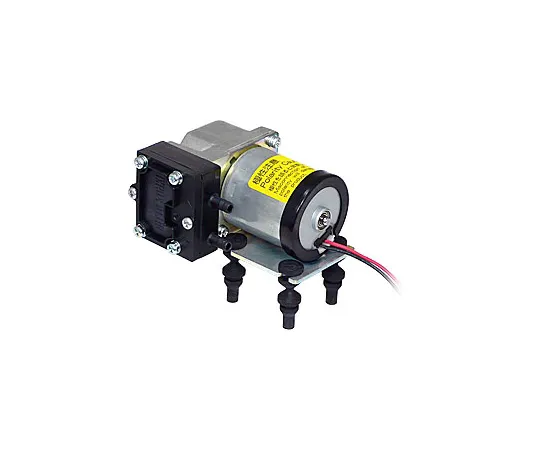 65-9010-41　［Discontinued］Compressor　DPA0105-Y1