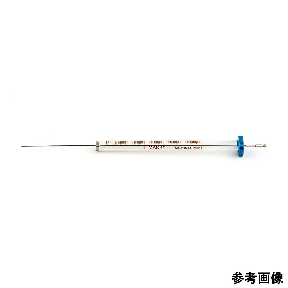 4-5359-07 Syringe replacement type for AGILENT H 5 μL 3030129