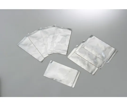63-2986-32 Sealing Foil 95.1995