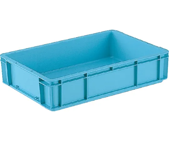 65-9537-61 Container #36-3 C Light Blue 20185800BL502