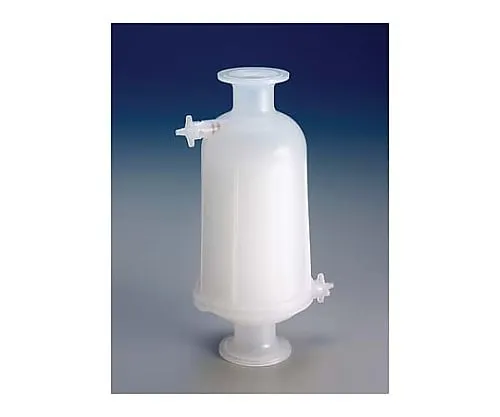 61-0250-53 Opticap XL4 Durapore 0.22μm 1-1/2In. TC/TC; 3/Pk 3 x 1ST KVGLA04TT3