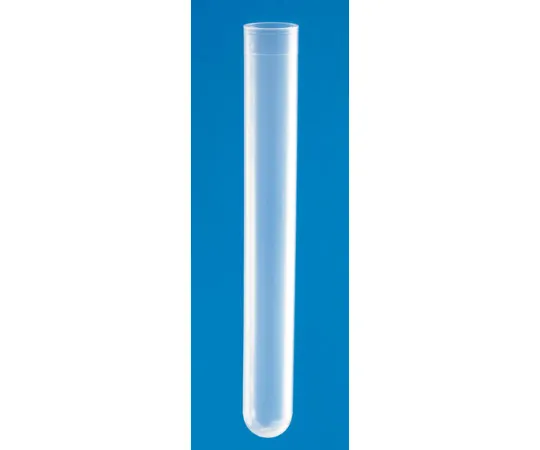 63-2977-01 Round-Base Test Tube 16.5ml 55.510