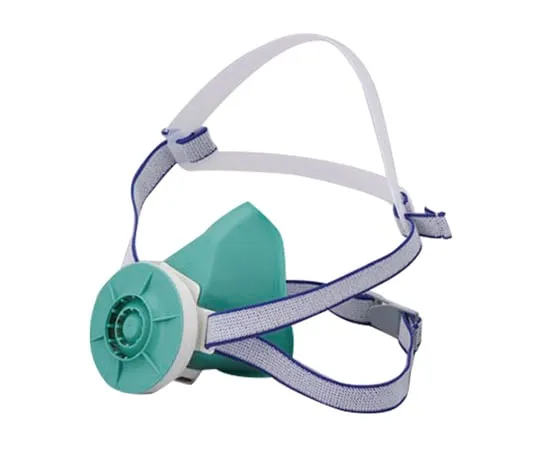 62-3983-12 Dust-Proof Mask NO.1840