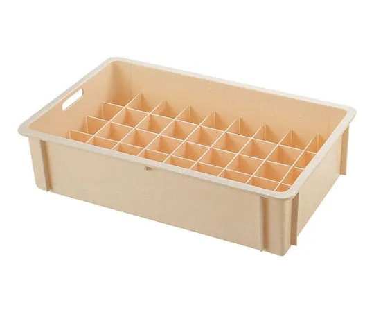 62-6599-04　［Discontinued］Cup stand container deep container　KC-120