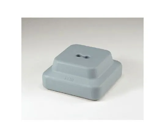 62-6150-79 Multi-Weight (Water Injection Type) 870-43