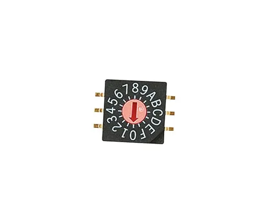 63-4807-04 Rotary cord switch Rotary flash SD-1030B