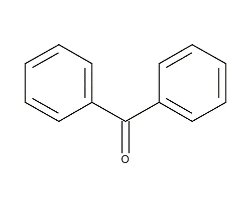 61-0330-26 Benzophenone for Synthesis 801801 250G 8.01801.0250