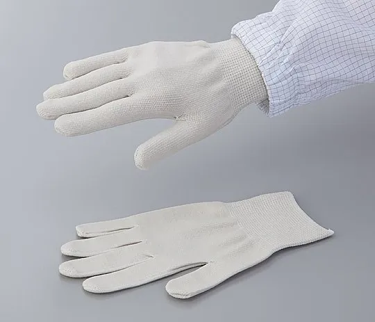 1-3910-01　［Discontinued］ASPURE SILVIX Glove S　S