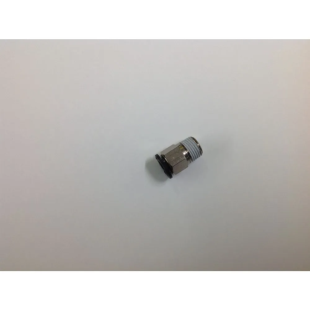 67-4916-20 Mg9700 Oxygen Meter Inspection Kit Inspection Attachment (For Mb 1000) MG9713