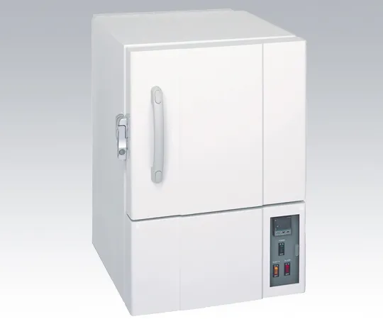 2-6834-01-90　［Discontinued］【Global Model】 Desktop Low Temperature Freezer (My Bio Cube)　DTF-35D2