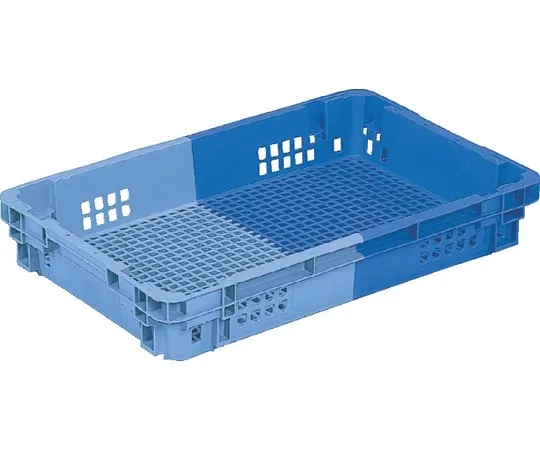 67-7136-71 SN Container C#20 PS Blue/Light Blue 10200800BL503BL511