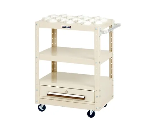 61-3768-68　［Discontinued］Touring Wagon　WT401-125CF-IV