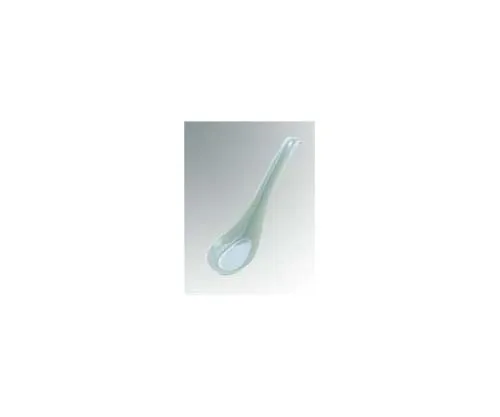 61-6771-51 Melamine Fried Rice, Renge C-71, Celadon Total Length 160 2426520
