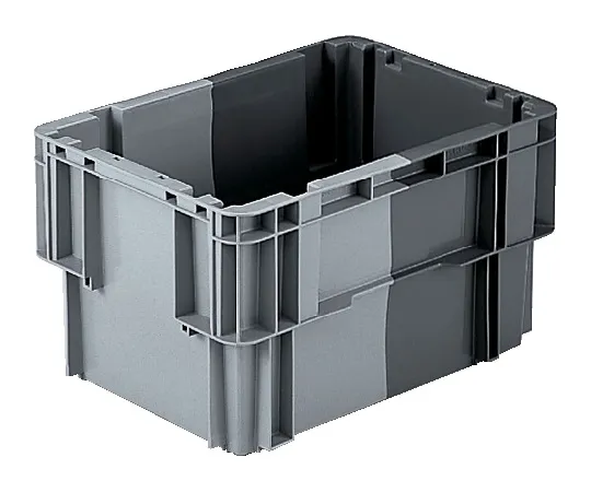 67-7109-87 SN Container B#28 K Light Gray/Gray 20285600GL802GL803