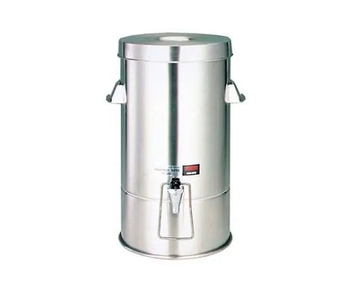 61-6712-97 Thermos Vacuum Insulated Drink Dispenser JIG-15 3136700