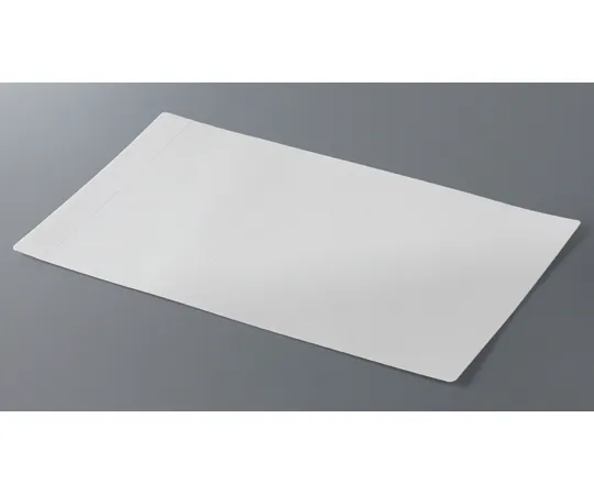 67-3044-50 Ceiling Film Adhesive Type 100 Sheets Pack PS-PETE-100