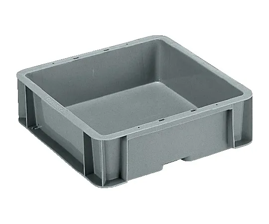 67-7317-61 TP Standard Container TP331B Light Gray 20080700GL802