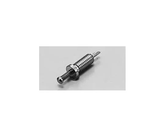 63-3122-41 Battery spring Probe VB 24 series (10 pieces) VB-14-6-BC