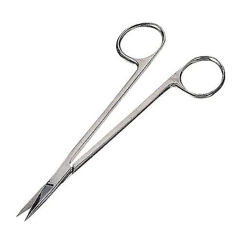 61-0410-83 Electronic Snips PH-33