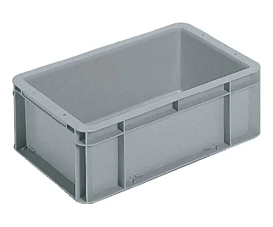 65-8875-50 Container #13-5 Light Gray 20121900GL802
