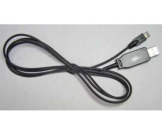 67-0459-14 PC connection cable ERW-8