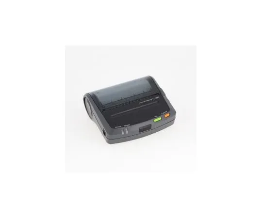 64-8874-30 Printer VZ-380