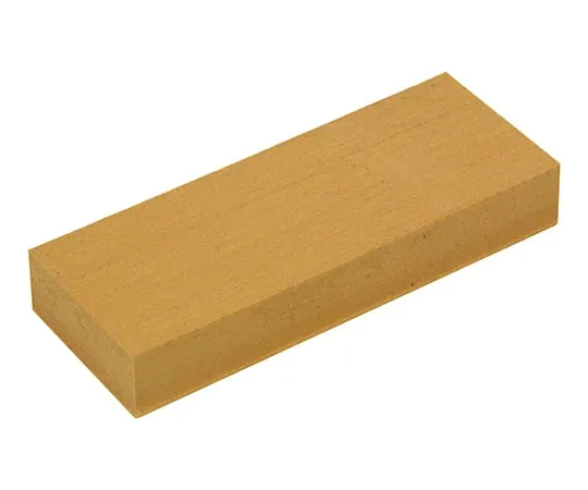 62-2887-60 SK 11 Polished Eraser Orange SPE-3000