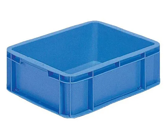 65-9011-39 Container #20B Blue 20205000BL503