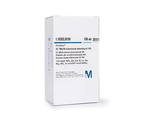 61-0309-71 Bioquant(TM) Protein Reagent (Biuret Method) Measurement Principle: Photometric Analysis (Using Biuret Method). Reagent Set for 250 Tests 110307 500mL 1.10307.0500