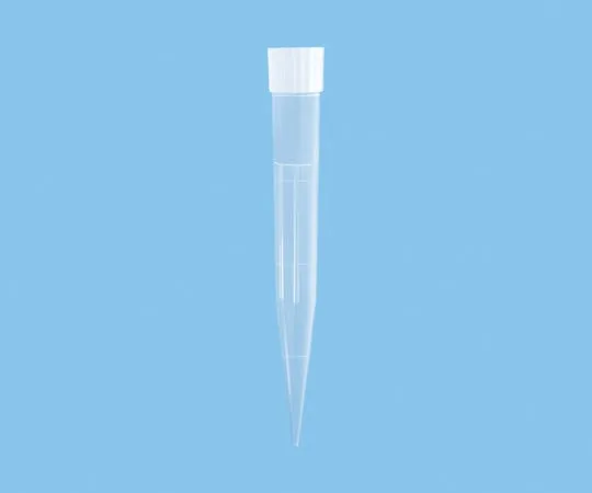 63-2979-70　［Discontinued］Pipette Tip 1,000μL (Rack)　70.762.100
