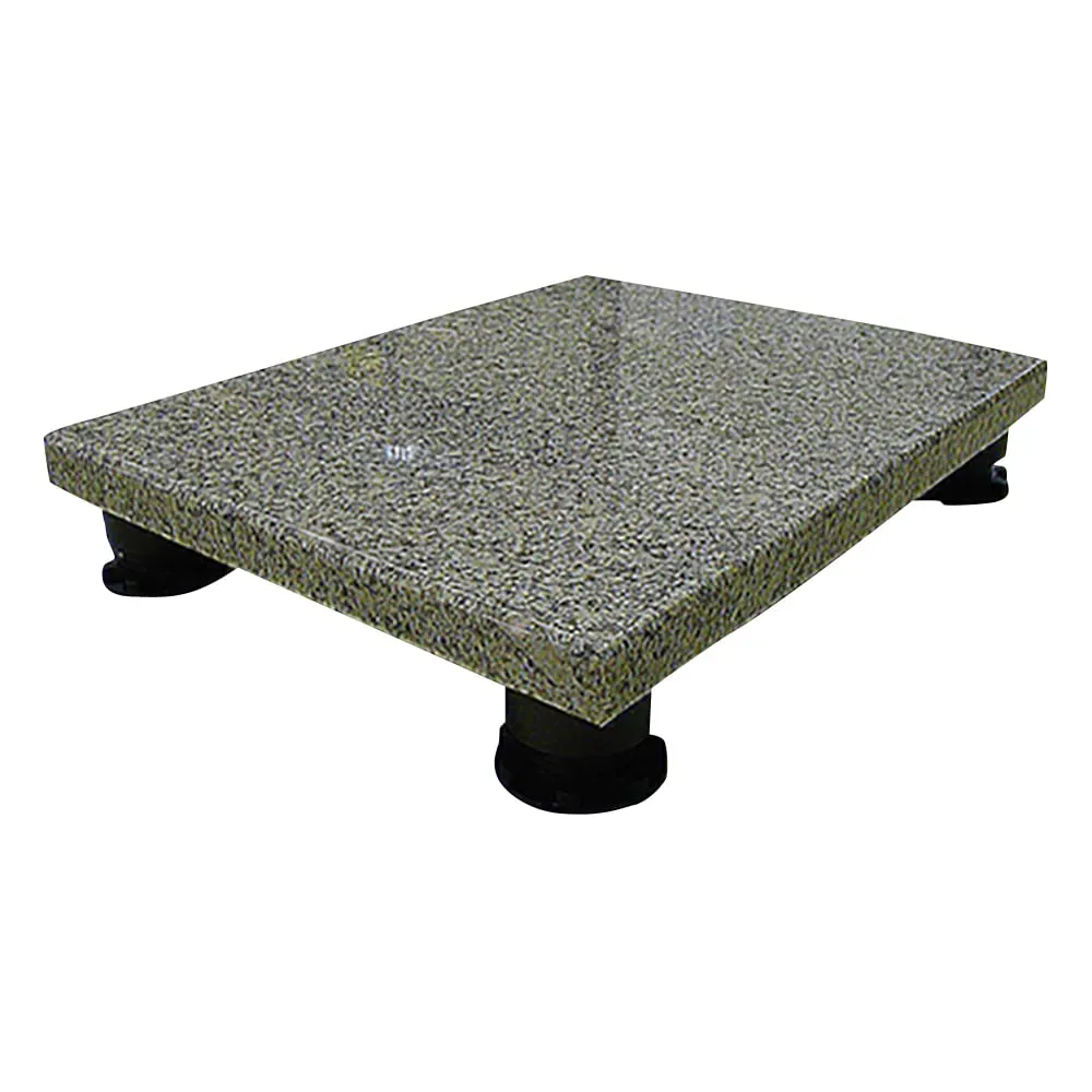 1-1856-01　［Discontinued］Vibration Removal Board　VPG3545-003L