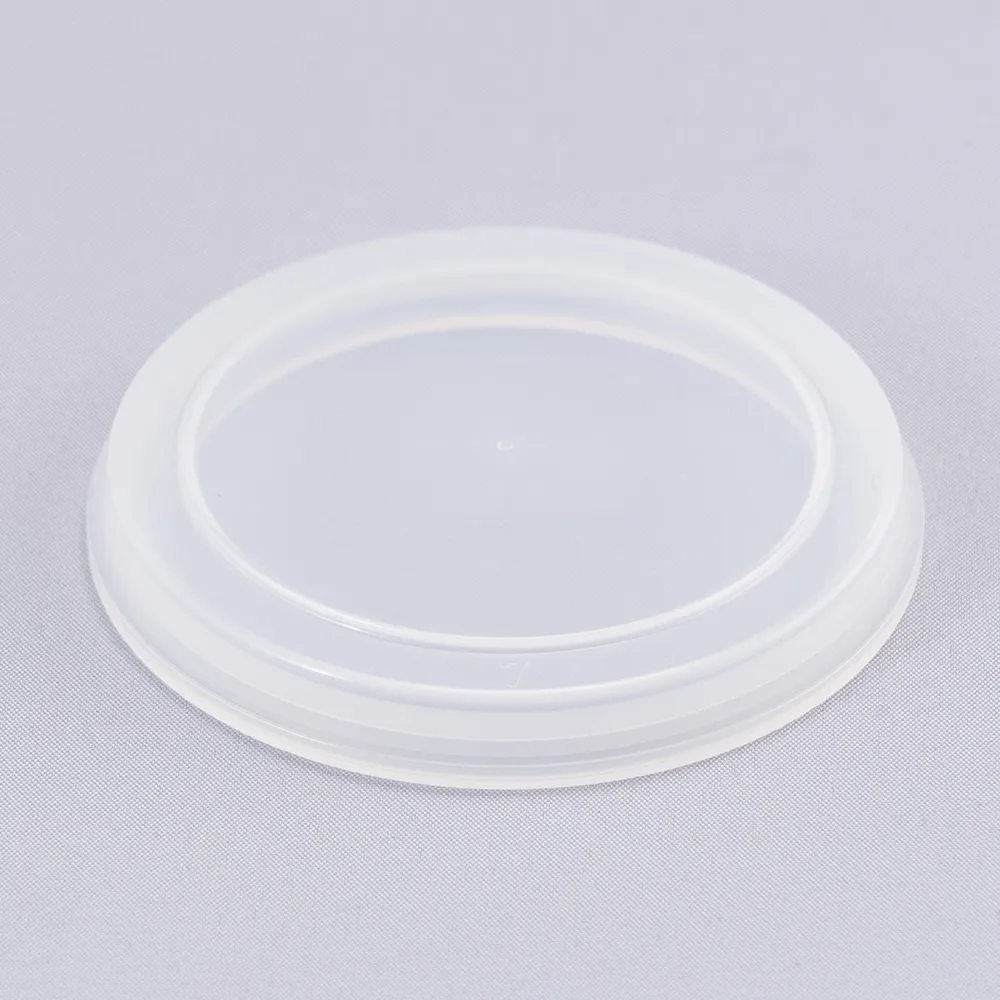 65-1918-96 Inner plug for Math Container No. 1 SUN-100