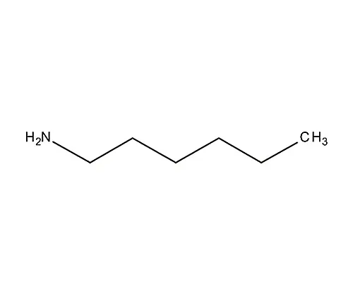 61-0335-82 Hexylamine for Synthesis 804326 500mL 8.04326.0500