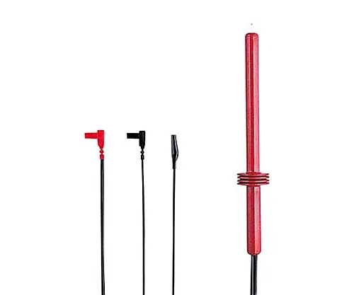 61-3516-03　［Discontinued］High Pressure Probe　HV-10