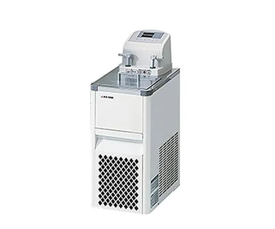 1-5468-31　［Discontinued］Constant-Low-Temperature Water Bath 180W　LTB-125A
