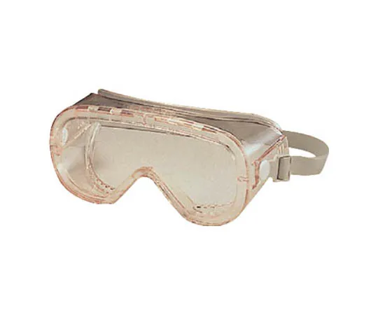 62-0124-26　［Discontinued］Traffic Sign smoking area　87231