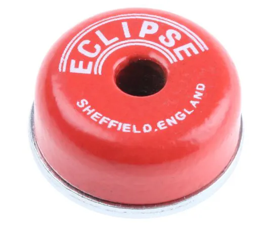 63-4756-58 Eclipse 19.1mm Threaded Hole Aluminium Alloy Magnet 826