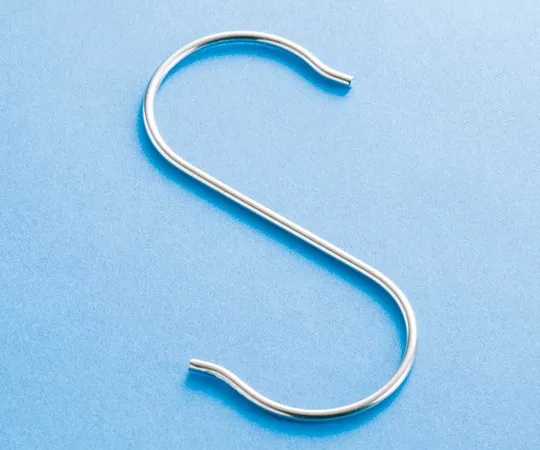 62-6112-38 Hanger S Can Medium 860-601