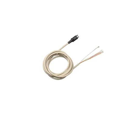 63-0991-61 input/output cable B-513