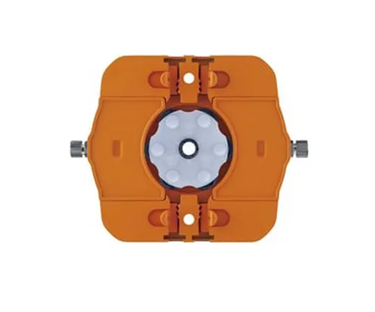 65-0583-49 Tube Case Set for MP -2000, 3000 and 4000 Series TCS-0