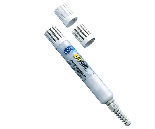 64-0827-25 Temperature and Humidity Converter TA411CA