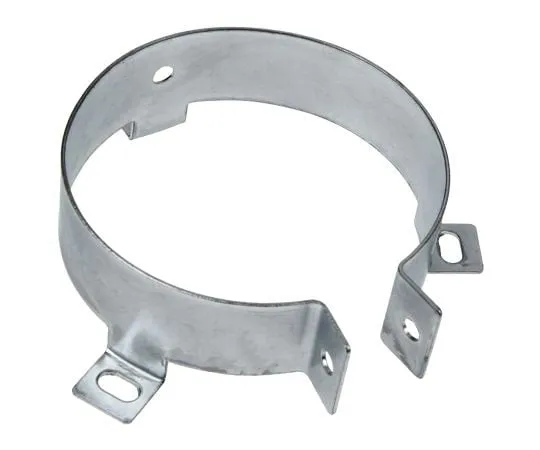 63-4705-27 KEMET Capacitor Clip for *** with 65 mm Dia. Capacitor Metal 2738