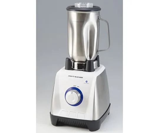 64-4013-20 Mighty Bl***er 1L SUS Bottle Model MT-SS