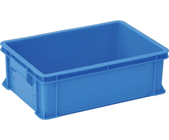 67-7315-17 Container 36B Blue 20235400BL503