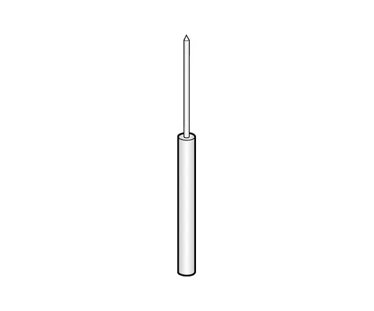 65-5710-78 Tool for 1200 μL Bottom Parts 4861605006