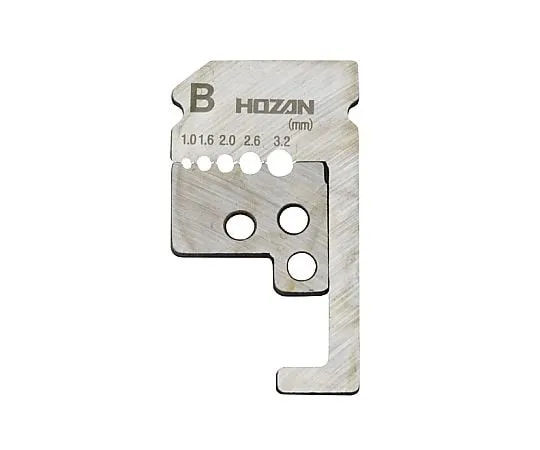 61-0488-09 Substitute Edge P-912
